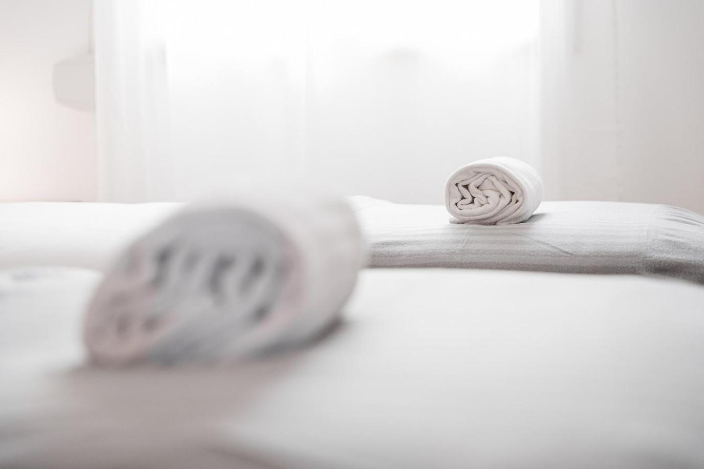 Guestready - The Perfect Urban Nest Hotell Vila Nova de Gaia Exteriör bild