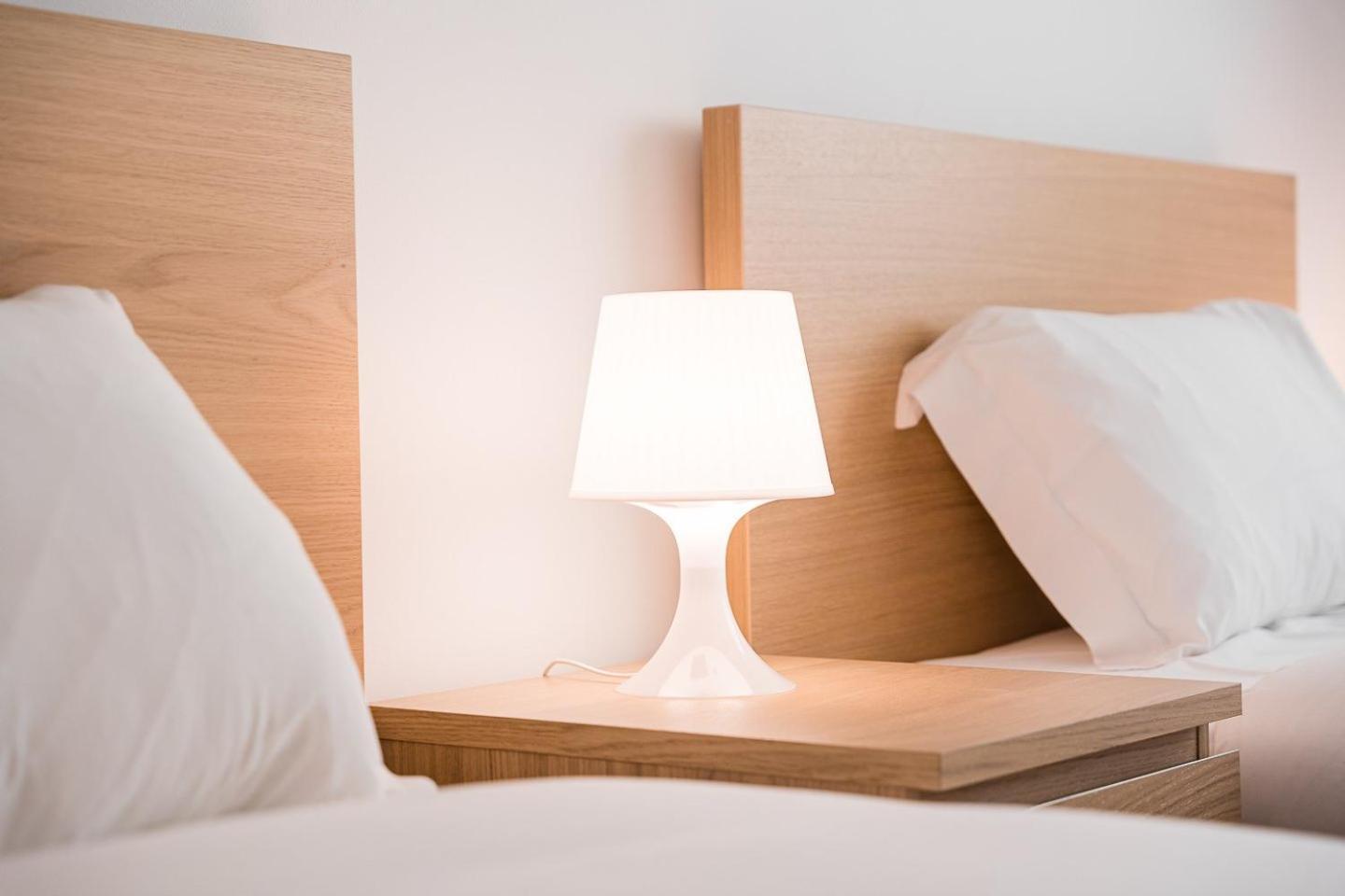Guestready - The Perfect Urban Nest Hotell Vila Nova de Gaia Exteriör bild