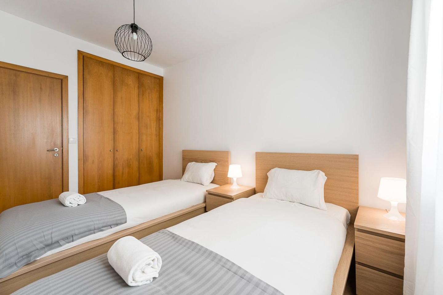 Guestready - The Perfect Urban Nest Hotell Vila Nova de Gaia Exteriör bild