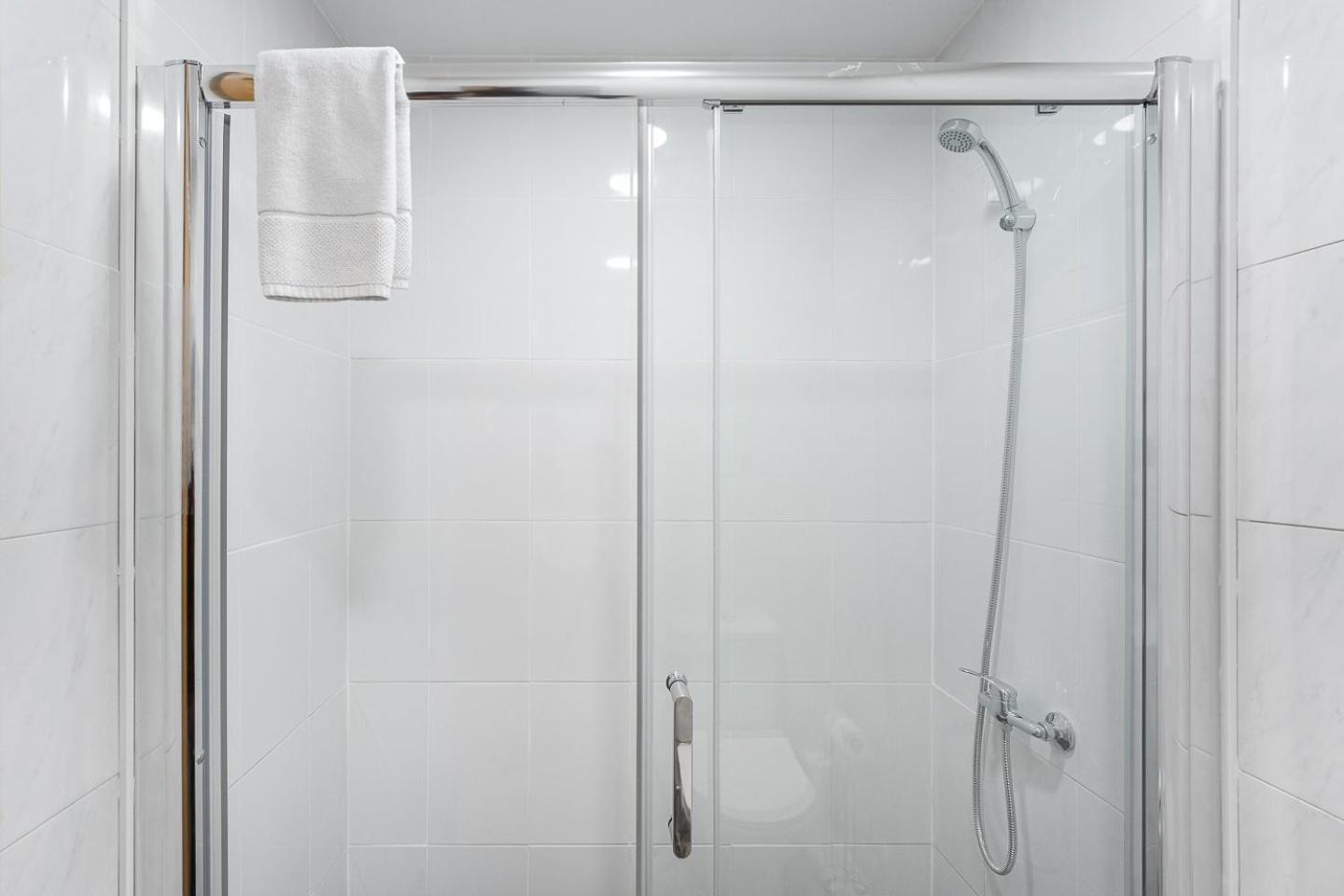 Guestready - The Perfect Urban Nest Hotell Vila Nova de Gaia Exteriör bild