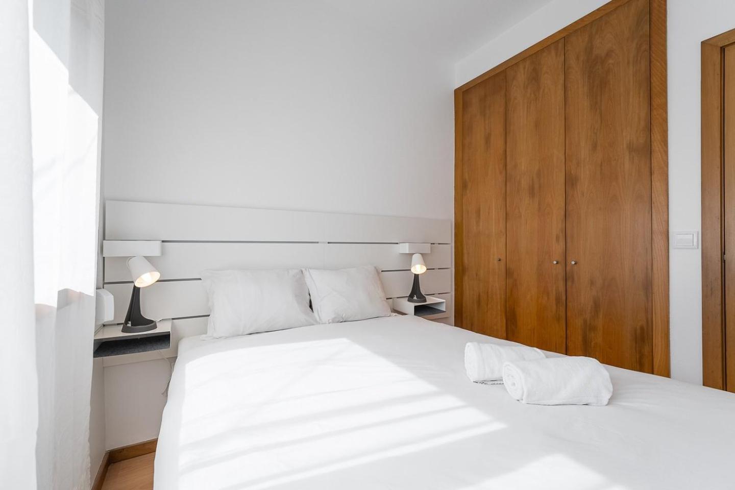 Guestready - The Perfect Urban Nest Hotell Vila Nova de Gaia Exteriör bild