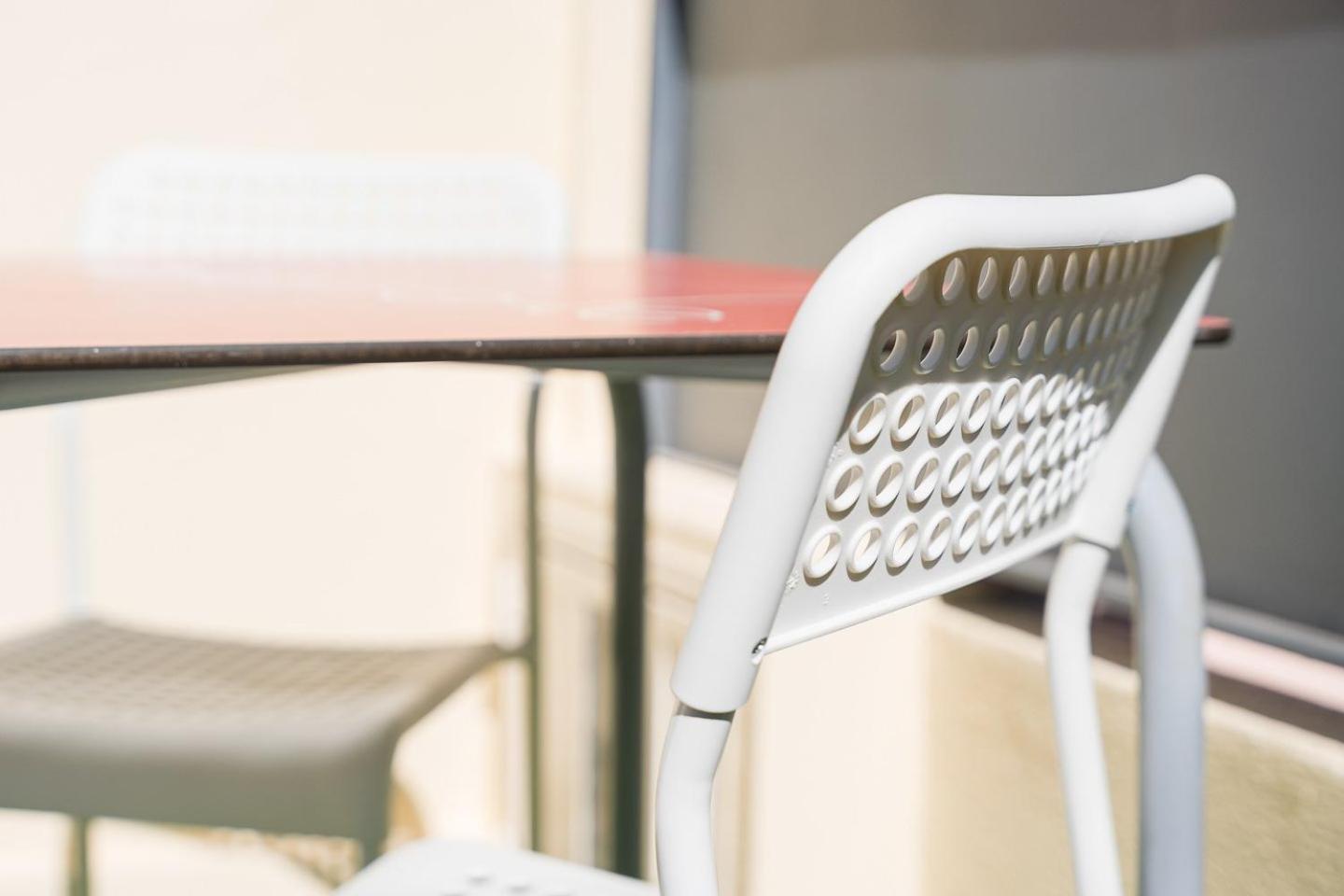 Guestready - The Perfect Urban Nest Hotell Vila Nova de Gaia Exteriör bild