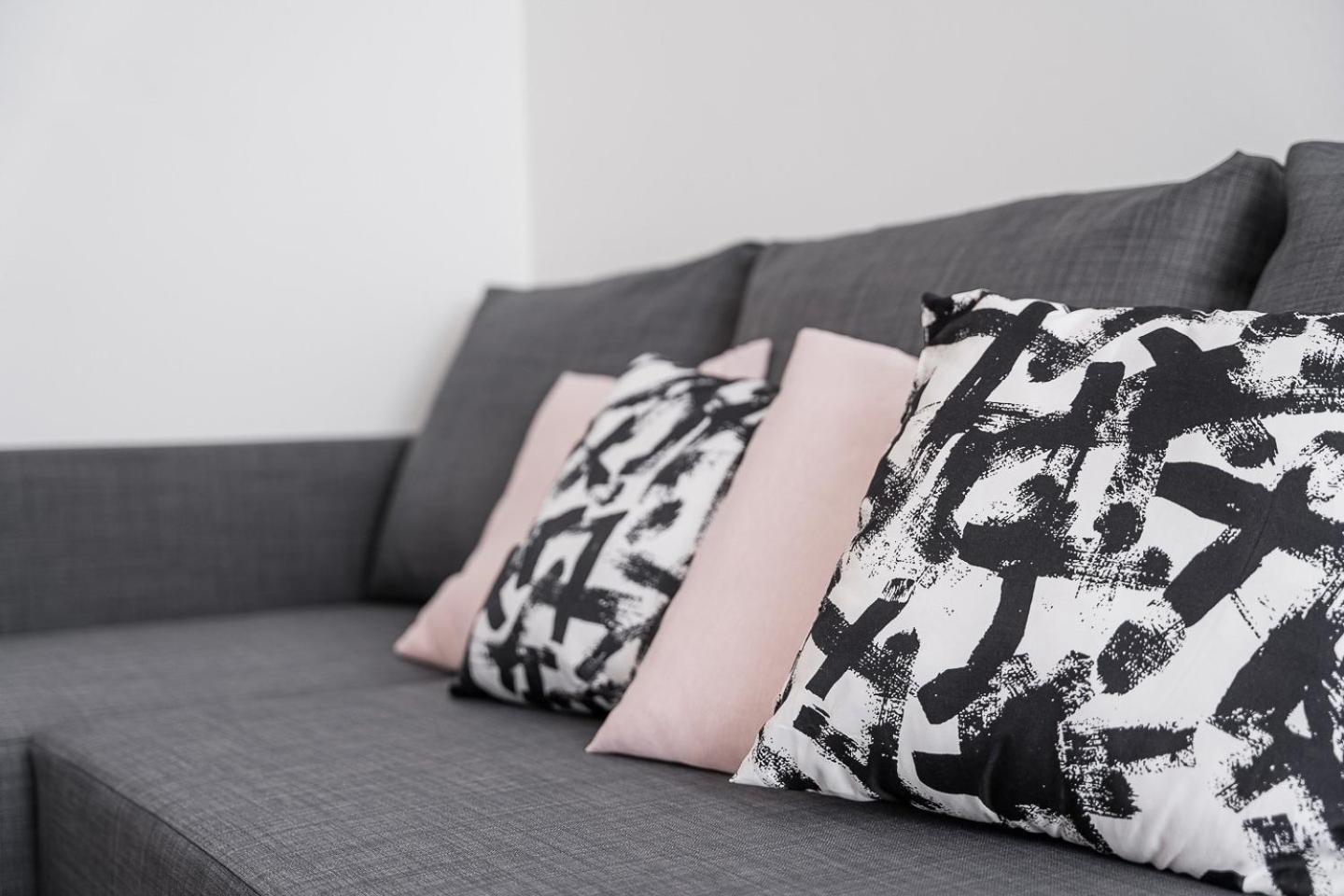 Guestready - The Perfect Urban Nest Hotell Vila Nova de Gaia Exteriör bild