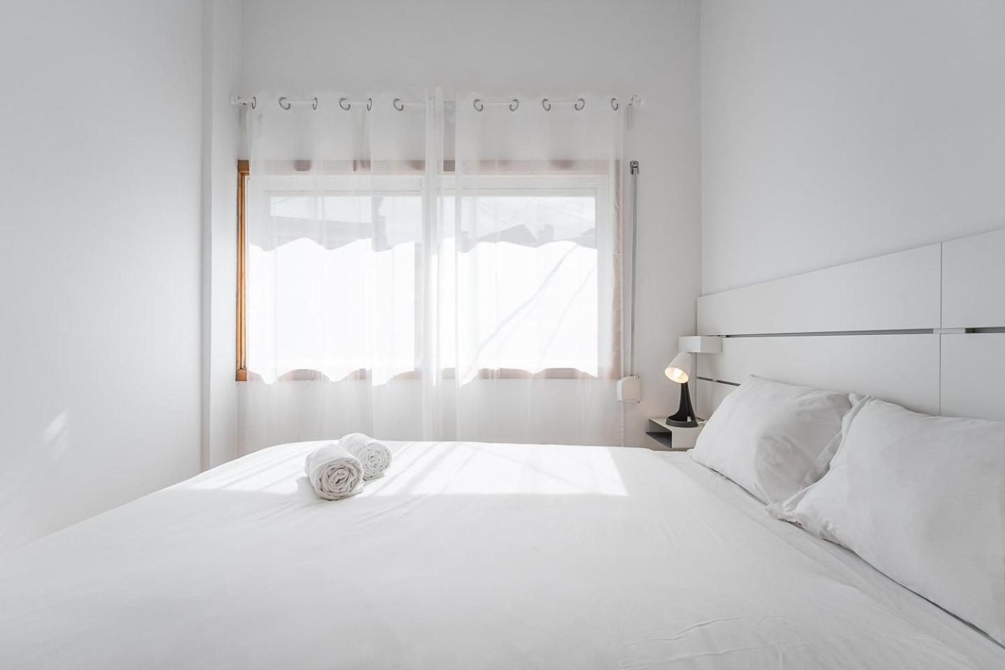Guestready - The Perfect Urban Nest Hotell Vila Nova de Gaia Exteriör bild