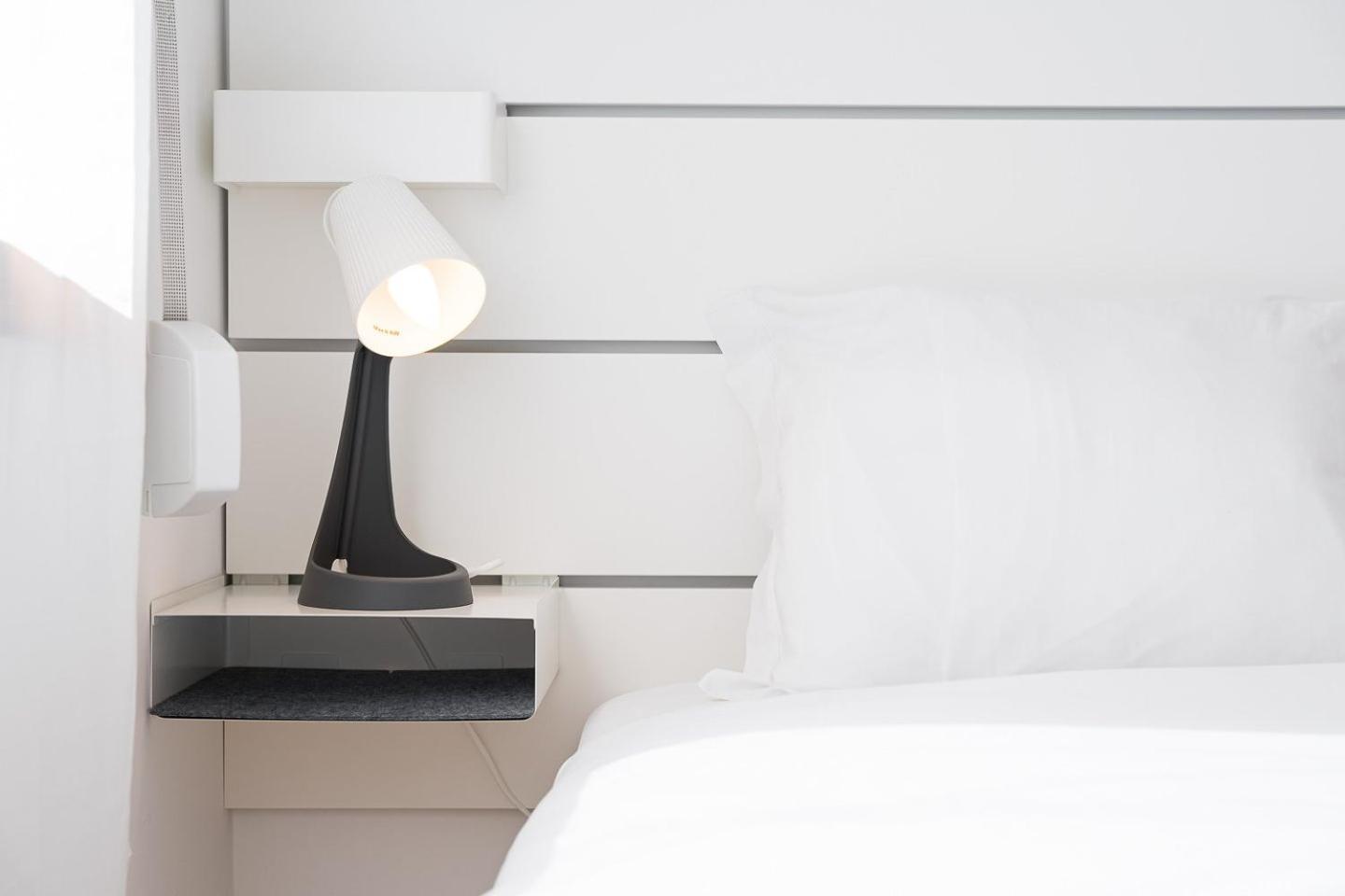 Guestready - The Perfect Urban Nest Hotell Vila Nova de Gaia Exteriör bild