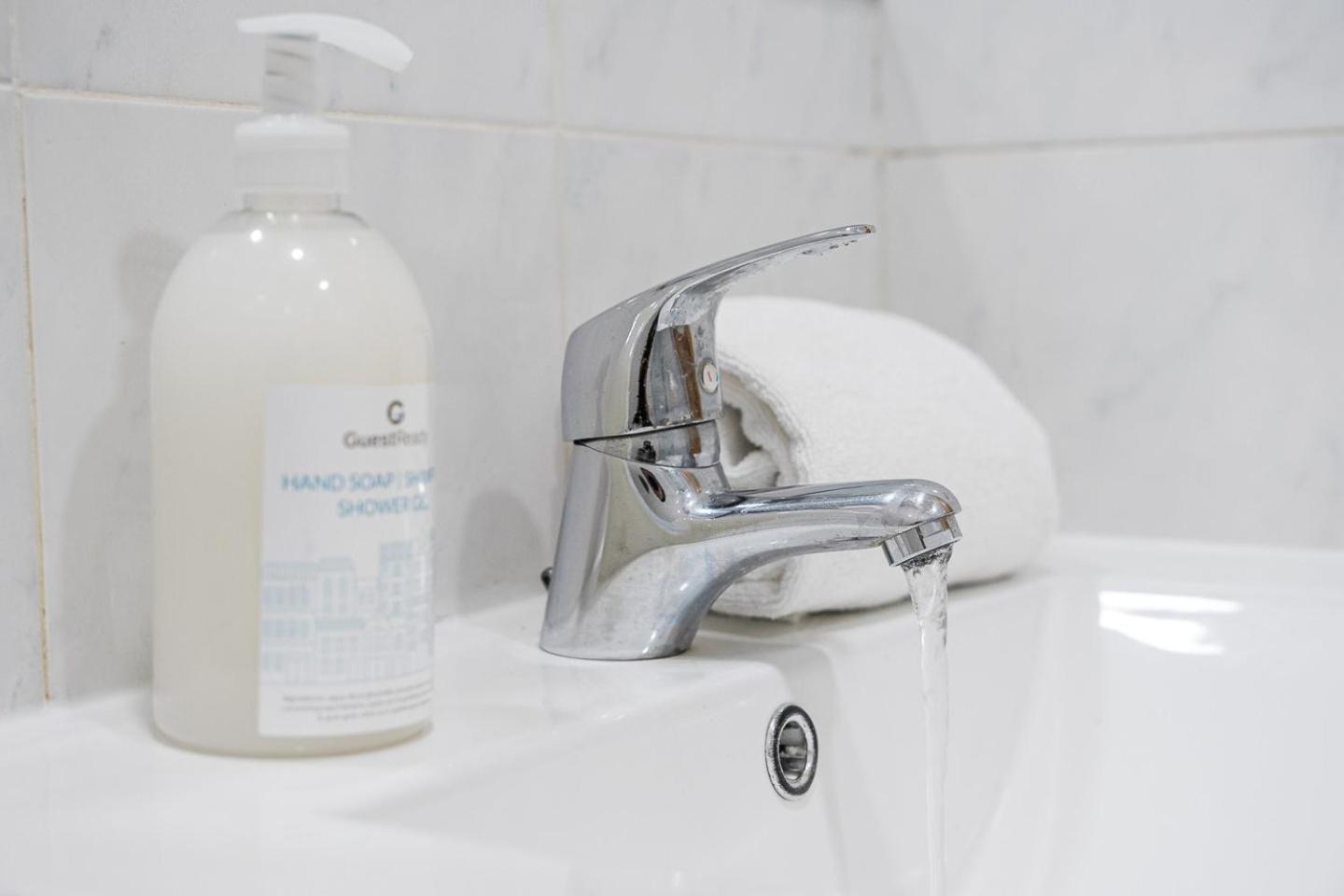 Guestready - The Perfect Urban Nest Hotell Vila Nova de Gaia Exteriör bild