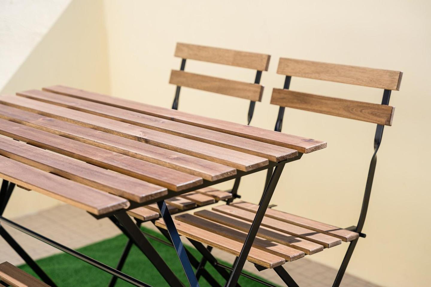 Guestready - The Perfect Urban Nest Hotell Vila Nova de Gaia Exteriör bild