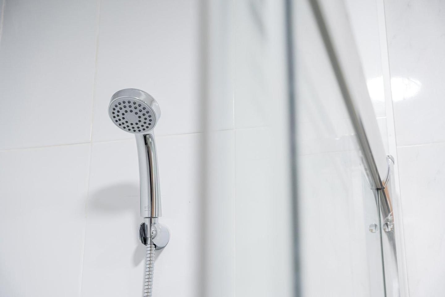 Guestready - The Perfect Urban Nest Hotell Vila Nova de Gaia Exteriör bild